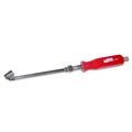 Lang Tools E-Z Grip Dual Head Air Chuck Tool 780